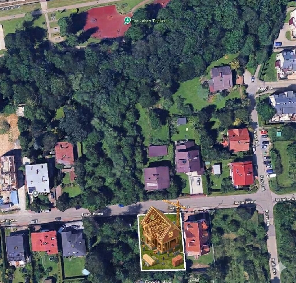 6fc5e67c eca0 4097 8fb4 a72dc87b8e76