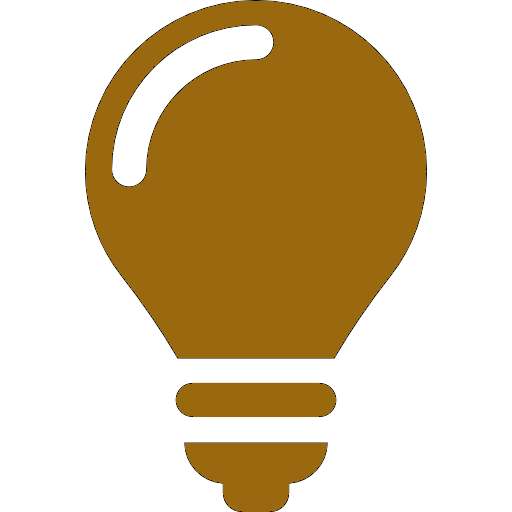 lighting bulb